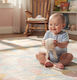 Oxygen Baby Rasseln