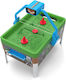 Ambassador Air Hockey