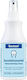 Bactazol Disinfectant Home Animal Environment Spray 500ml Package 500ml