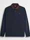 Polo Μπλούζα Navy Blazer