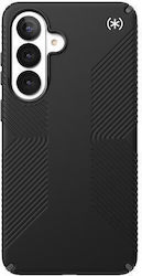 Speck Presidio2 Grip Magnet Samsung Galaxy S26+...