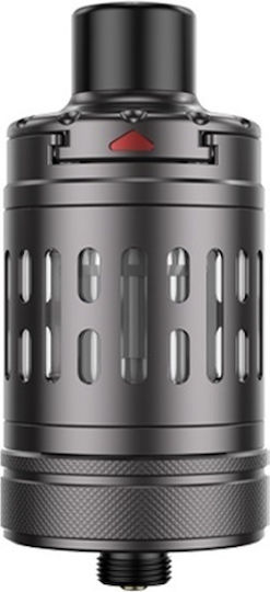 Aspire Nautilus 3sr Tank Tanc pentru Vapori de E-Cigarette 4ml 24mm