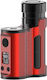 Mechvape Box Mod 100W Черен