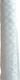 White Tulle Strass Luxury Wedding And Baptism Decoration Tulle 1 60mx10y Of 12l Riniotis Rin-tou12l