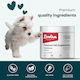 Lovira Dog Treat 180gr for Gastrointestinal Disorders