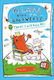 Alan, King Of The Universe: Today, I Will Rule All!: Book 2 Tom Mclaughlin Hodder Children's Books