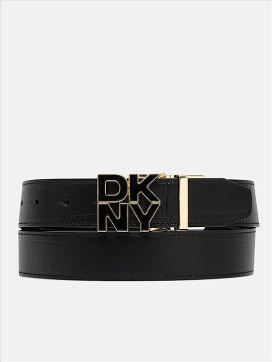 DKNY
