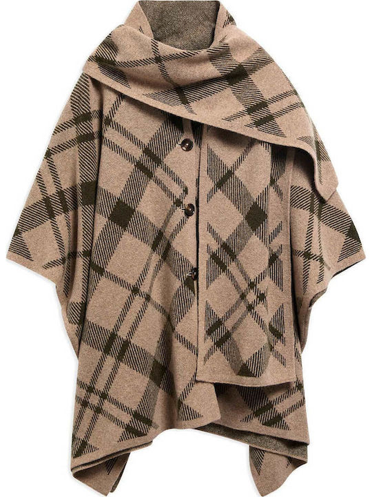 Barbour Warm Trench Multi Capă Barbour Warm Trench Multi Capă