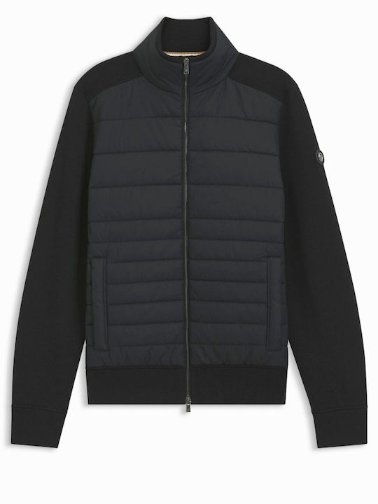Boss Black Jacket