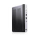 HP Prodesk 600 G4 WiFi DM Refurbished Grade A (Core i5-8500T/8GB/240GB SSD/W11 Pro)