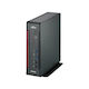 Fujitsu Esprimo Q558 Usff Refurbished Grade A (Core i7-8700T/8GB/256GB SSD/W11 Pro)