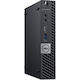 Dell Optiplex 5070 Micro Refurbished Grade A (Core i5-8500T/8GB/256GB SSD/W11 Pro)