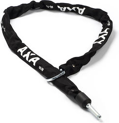 Αλυσίδα Plug-in Axa Ulc Κλειδαριά Axa Imenso Block Xxl 130 Cm 5.5 Mm 59571395ks Αλυσίδα Plug-in Axa Ulc Κλειδαριά Axa Imenso Block Xxl 130 Cm 5.5 Mm 59571395ks