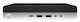 HP Elitedesk 800 G5 Реновирани Клас A (Core i5-9500T/8GB/256GB SSD/Без операционна система) Рефурбиран