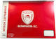 Blocuri De Desen A4 30 Foi Olympiakos Baschet 6...