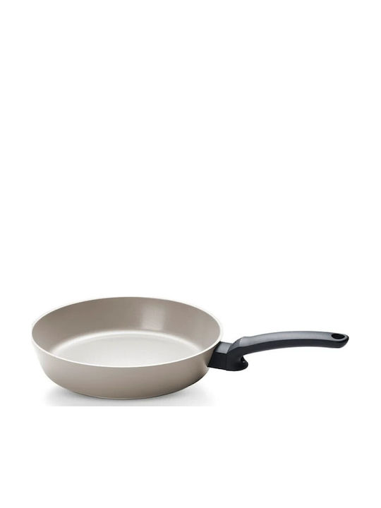Fissler Ceratal Τηγάνι από Αλουμίνιο με Κεραμικ...