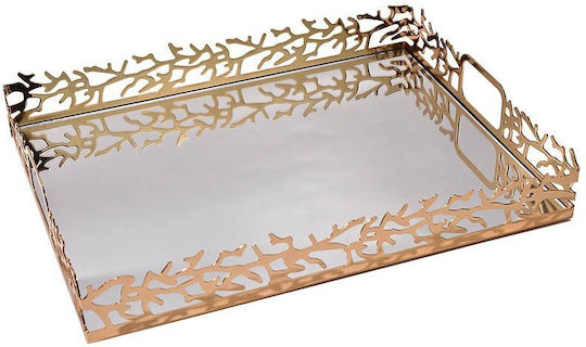 Serving Tray 40x30cm