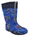 Kinder Gummistiefel 5281508 Blau