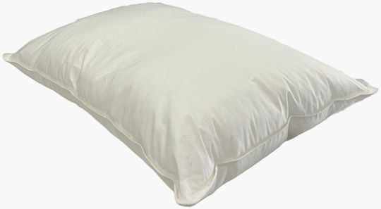Idilka Μαξιλάρι Περκάλι Cotton 100% 50x70