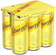 Schweppes Χωρίς Ζάχαρη