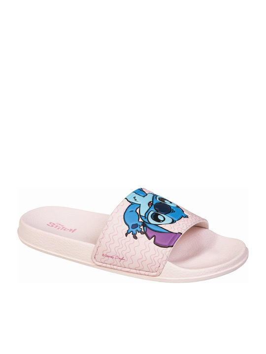 Adam's Shoes