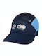 Ciele Fstcap Sc Classic Cside Indigo U2ca0063-bl004
