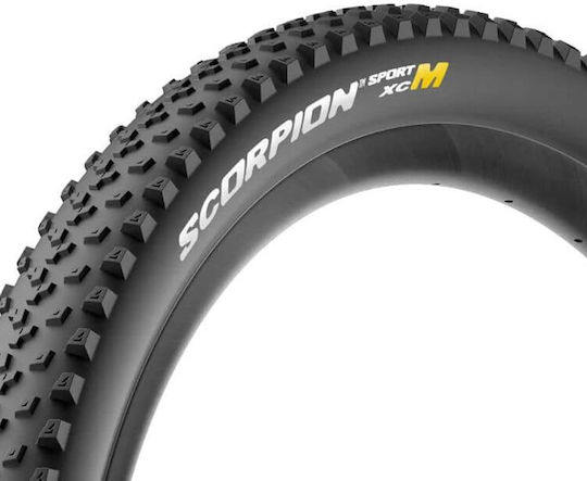 Pirelli Scorpion Λάστιχο Ποδηλάτου 29" Διπλωτό