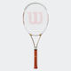Wilson Rf 01 Тенис ракета с мрежа