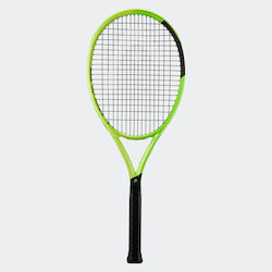 Head Extreme MP Tennis Racket with String