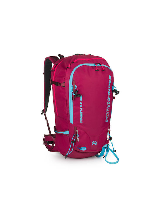 Northfinder 30lt Bergsteigerrucksack Northfinder 30lt Bergsteigerrucksack