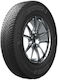 Michelin Pilot Alpin 5 Suv Mo1 Xl 295/35r21 107v