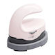 Htvront Hat Heat Transfer Press