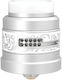 Damn Vape RDA Атомайзер за електронна цигара 23 mm