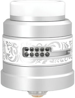 Damn Vape RDA Атомайзер за електронна цигара 23 mm