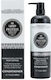 Conditioner Αναδόμησης, Ενυδάτωσης & Θρέψης 900ml