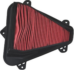 Filtru De Aer Honda Transalp 750cc Xlv 2023-2024 Roc Care Combină Preț Calitate124285 Filtru De Aer Honda Transalp 750cc Xlv 2023-2024 Roc Care Combină Preț Calitate124285