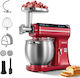 Vevor Professional Pastry Mixer with 7lt Bowl 1000W