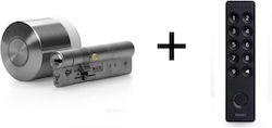 Nuki Smart Electronic Lock Nuki Smart Electronic Lock