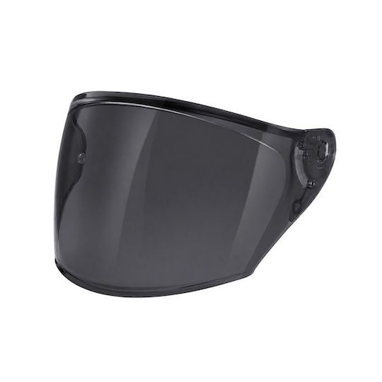 Corsa Cx209 Vizieră Netransparentă