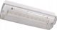 Intelight Outdoor Lighting Batten With Built-in LED 4W