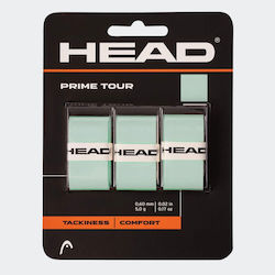 Head Prime Tour Overgrip Pcs Head Prime Tour Overgrip Pcs