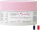 Luxeol Маска за Коса за Възстановяване 200ml