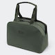 Head X Tote Shoulder / Hand Tennis Bag Green
