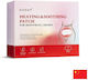 Warming Patches Menstrual Pain 7 Pcs