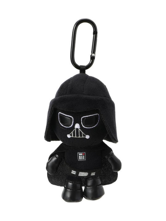 Colecția Star Wars Breloc Pluș 13 cm Darth Vader