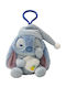 Keychain Figure Disney Stitch Collection Baby Stitch