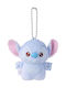 Plushy Keychain Mini Plush Buddy Stitch