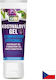 Virde 200ml