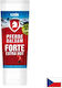 Virde 200ml