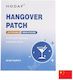 Hodaf Hangover Relief 30 Bucăți